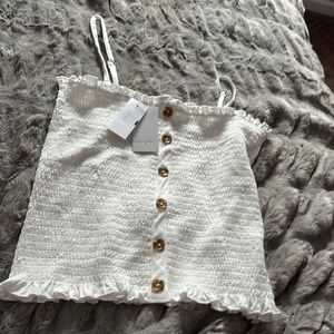 Others follow tank top